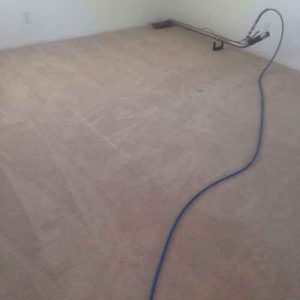 carpet cleaning anaheim