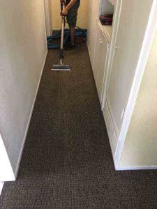 carpet cleaning orange county