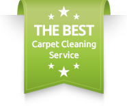 best carpet cleaning service