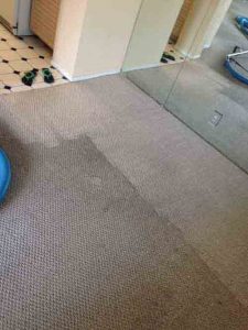 carpet cleaning irvine