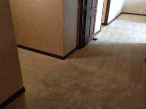 carpet cleaning costa mesa