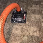 carpet cleaning orange ca