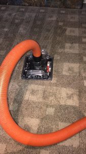 carpet cleaning orange ca