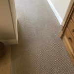 carpet cleaning in orange county with scotch guard application